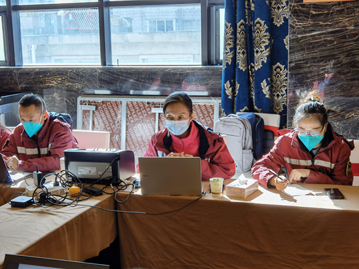 微信图片_20211111090304.png