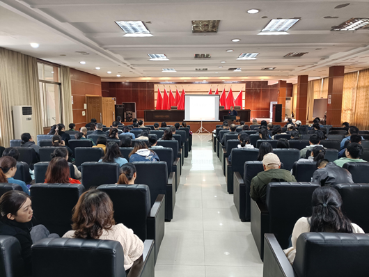 微信图片_20211122150820.png