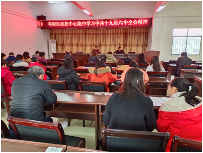 微信图片_20211123154329.png