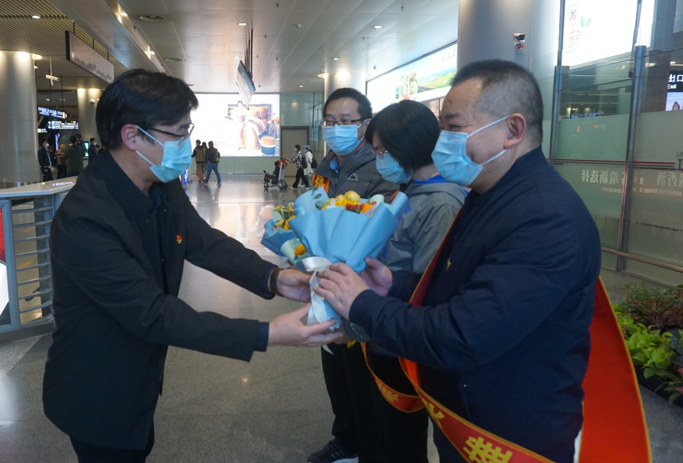 微信图片_20211124094611.png
