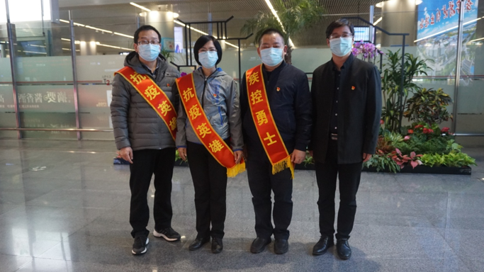 微信图片_20211124094647.png