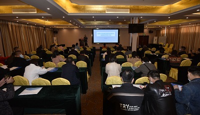 9095645cc0aea1861c7b38c0ed60744.jpg