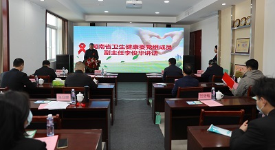 2eb5d274a9a8b9361a0cc3166fc52cb.jpg