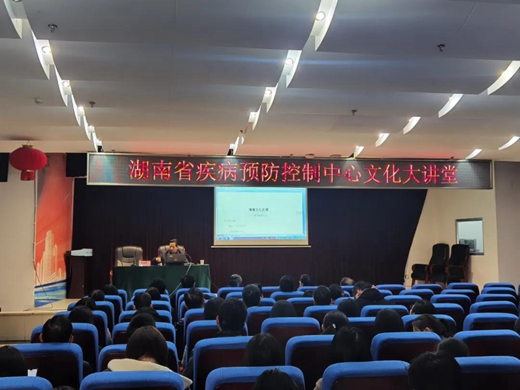 微信图片_20211202150238.jpg