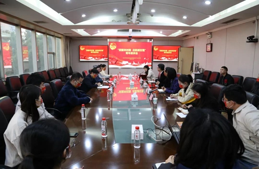 微信图片_20211202150649.jpg
