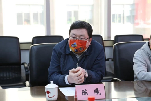 微信图片_20211202150659.jpg