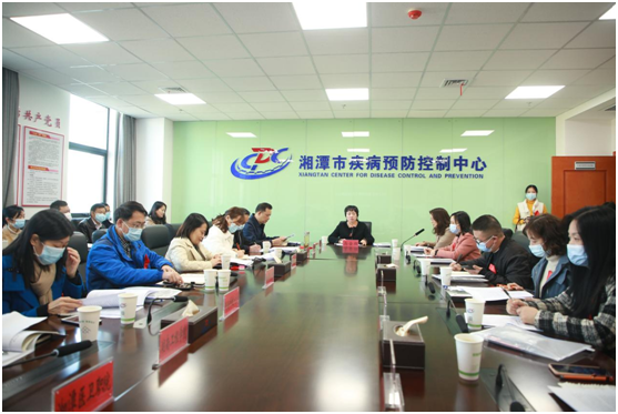 微信图片_20211202154026.png