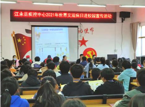 QQ截图20211202165119.png