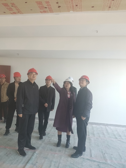 微信图片_20211203095102.jpg
