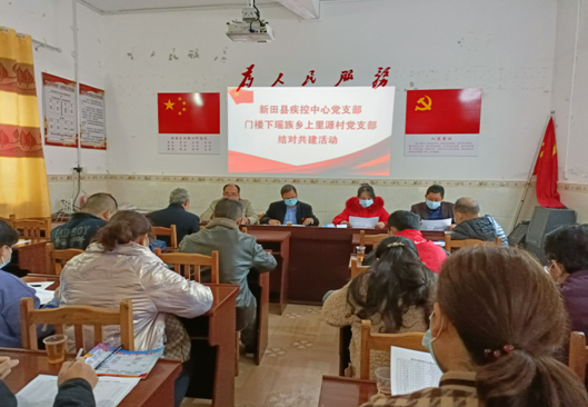 QQ图片20211207161310.png
