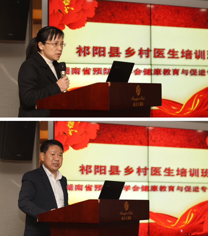 微信图片_20211210133422.png