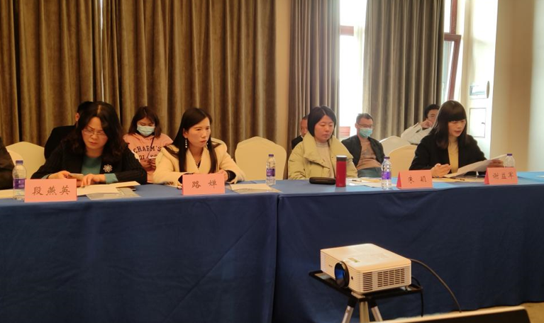 微信图片_20211213130808.png