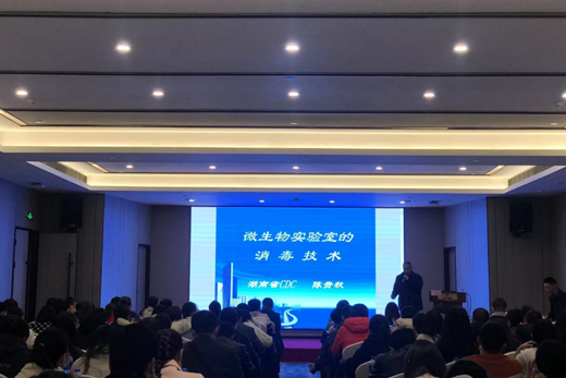 微信图片_20211216152223.png