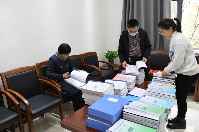 微信图片_20211220091515.png