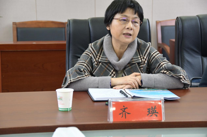 微信图片_20211220091552.png