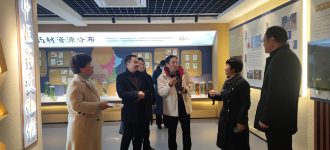 微信图片_20211220091628.png