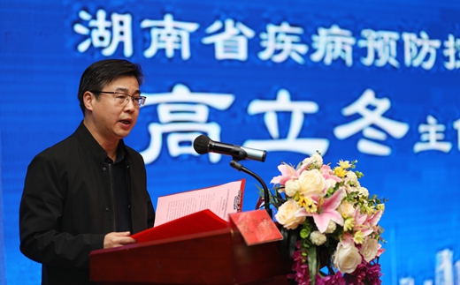 微信图片_20211223075957.jpg