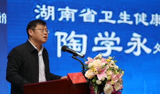 微信图片_20211223080002.jpg
