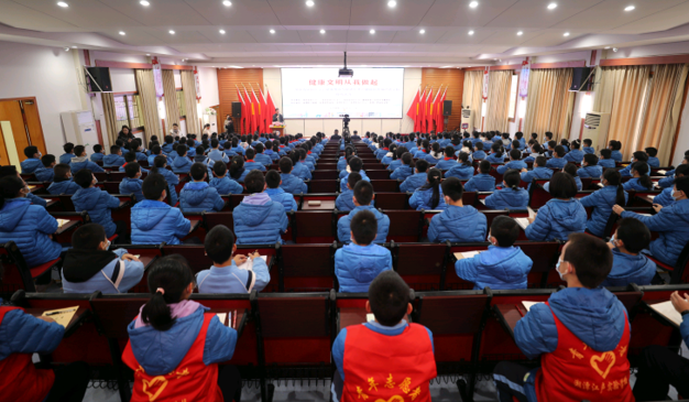 微信图片_20211227114918.png