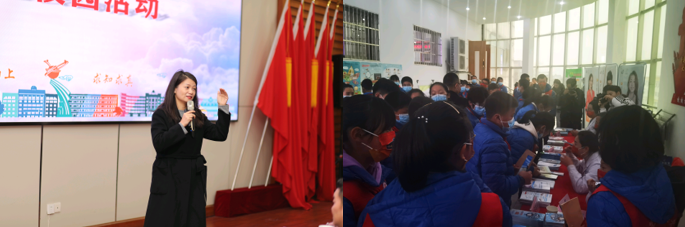 微信图片_20211227115231.png