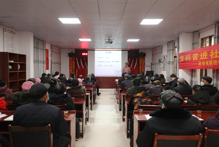 微信图片_20211227121114.png