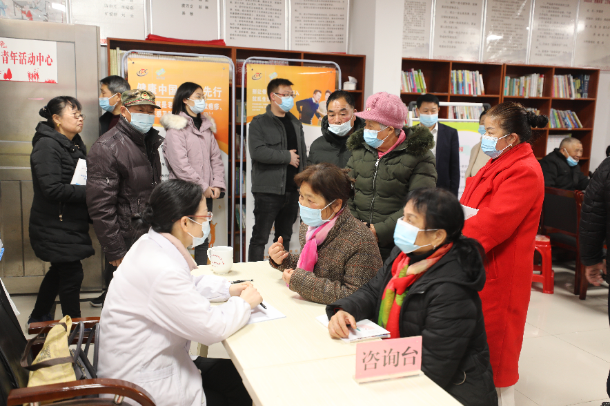 微信图片_20211227121216.png