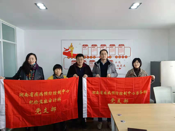 微信图片_20220113132523.png