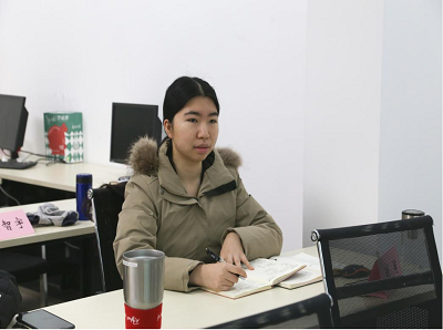 图片8.png