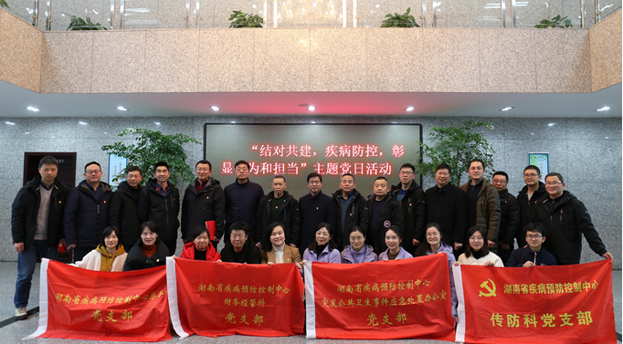 微信图片_20220118150037.png