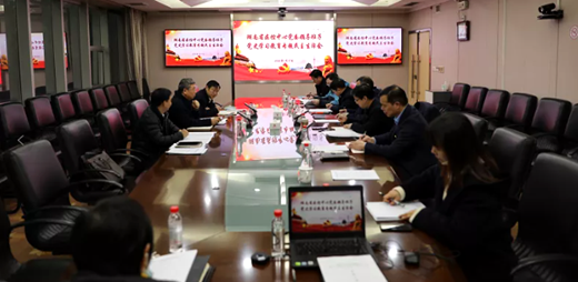 QQ截图20220119081437.png