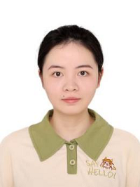 图片7.png