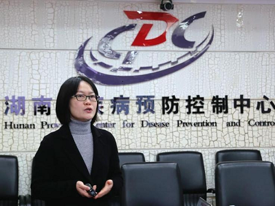 图片8.png