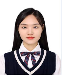 图片7.png
