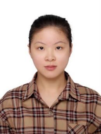 图片7.png
