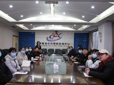 图片8.png