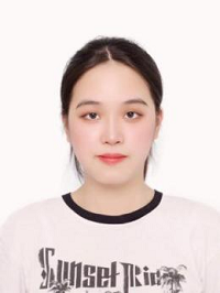 图片7.png