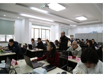 图片8.png