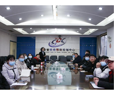 图片8.png