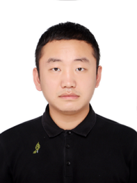 图片7.png