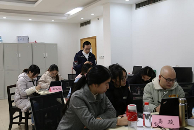 图片8.png
