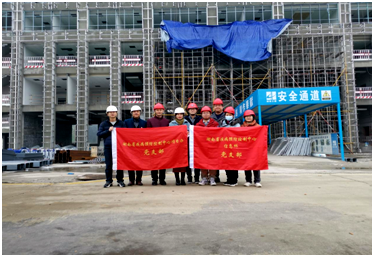 微信图片_20220120110030.png