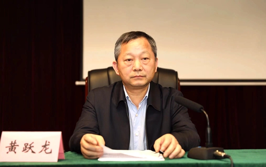 微信图片_20220125103631.jpg