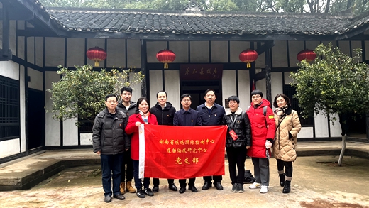 微信图片_20220125113927.jpg