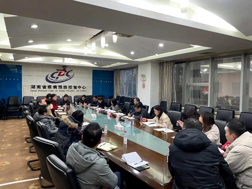 微信图片_20220127172405.jpg