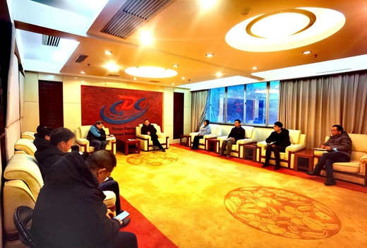 微信图片_20220128170812.jpg