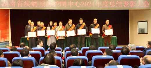 微信图片_20220128171235.jpg