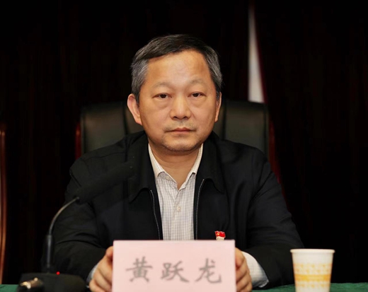 微信图片_20220128171221.jpg