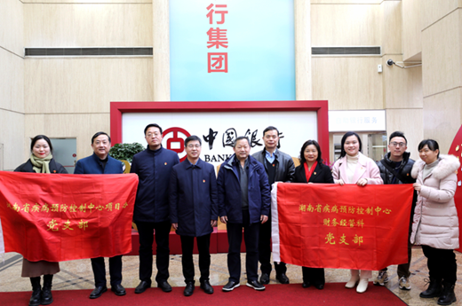 QQ截图20220130110520.png