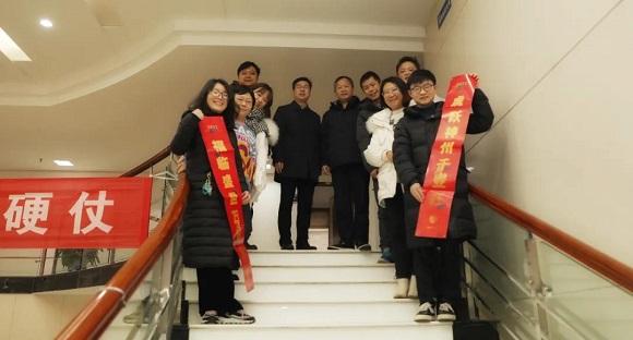 微信图片_20220131181441.jpg