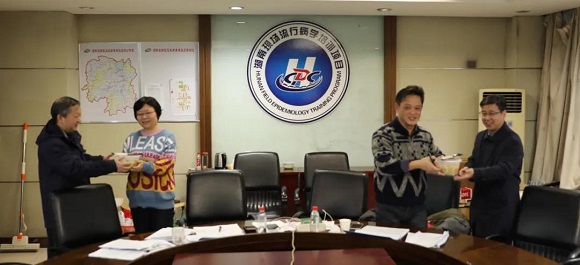 微信图片_20220131181449.jpg